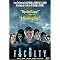 Meine Lieblings-DVDs