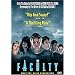The Faculty [UK Import]