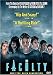 The Faculty [UK Import]