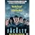 The Faculty [UK Import]