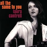  -  All the Same to You