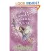 Lavender's Midsummer Mix-Up (Flower Fairies)