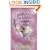 Lavender's Midsummer Mix-Up (Flower Fairies)