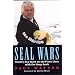Seal Wars: 25 Years on the Front Lines with the Harp Seals