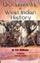 Documents of Western Indian History