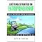 Booklist that may interest entrepreneurs or small biz owners.