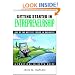 Getting Started in Entrepreneurship: One of the Hottest Topics in Business (Getting Started In.....)