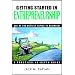 Getting Started in Entrepreneurship (Getting Started In.....)