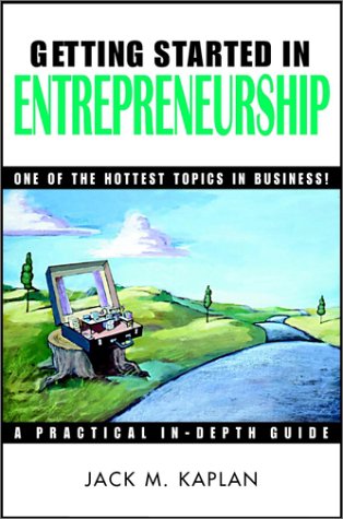 Enterprise