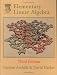 Elementary Linear Algebra, Third Edition