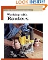 Working with