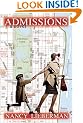 Admissions