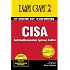 CISA Exam Cram: Certified Information Systems Auditor (Exam Cram 2)