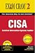 CISA Exam Cram: Certified Information Systems Auditor (Exam Cram 2)