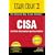 CISA Exam Cram: Certified Information Systems Auditor (Exam Cram 2)