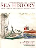 Sea History