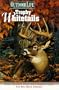 Outdoor Life: Trophy Whitetails (Outdoor Life)