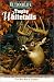 Outdoor Life: Trophy Whitetails (Outdoor Life)
