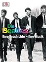 Die Beatles.