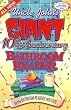 Uncle John's Giant 10th Anniversary Bathroom Reader (Uncle John's Bathroom Reader Series)