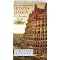 Meine Lieblingsb�nde in der Anderen Bibliothek