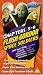 Video : Flash Gordon Space Soldiers - Volume 2 - Episodes 5 To 8 [UK IMPORT]
