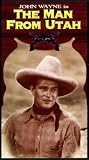 The Man From Utah (John Wayne)
