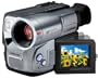 Samsung SCL700 Hi8 Camcorder with 2.5" LCD