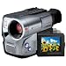 Samsung SCL700 Hi8 Camcorder with 2.5" LCD