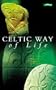 Celtic Way of Life