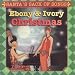Ebony & Ivory Christmas...Santa's Sack of Songs