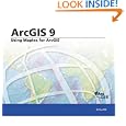 Using Maplex for ArcGIS: ArcGIS 9