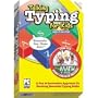 Cosmi Talking Typing 4 Kids/Talking Math 4 Kids Twin Pak