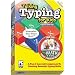 COSMI Talking Typing 4 Kids/Talking Math 4 Kids Twin Pak (Windows)