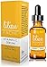 Lilian Fache Vitamin C Serum - Highly Concetrated Anti Aging Skin Care, 30 ml