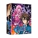 Spiral The Complete Series [DVD] [2004]