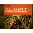 The Sound of Christmas by Al Hirt