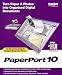 PaperPort 10