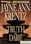 Truth or Dare