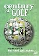 A Century of Golf [DVD]