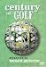 Century Of Golf [DVD] [2000]
