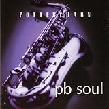 Pottery Barn - PB Soul