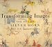 Transforming Images: The Art of Silver Horn and His Successors