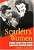 Scarlett's Women: Gone With the Wind and Its Female Fans