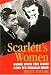 Scarlett's Women: Gone With the Wind and Its Female Fans