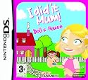 I did it Mum! Doll's House (Nintendo DS)
