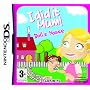 I did it Mum! Doll's House (Nintendo DS)