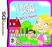 I did it Mum! Doll's House (Nintendo DS)