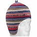 Wigwam Wasted Hat