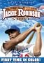 The Jackie Robinson Story (Colorized / Black and White)